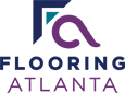 flooringatlanta.com