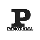 panorama.it