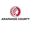 arapahoegov.com