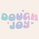 doughjoydonuts.com