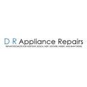 dr-repairsnottingham.co.uk