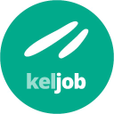 keljob.com