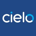 cielo.com.br