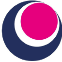 financeadvicecentre.co.uk