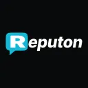 reputon.com