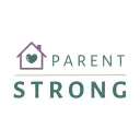childresidentialtreatment.com