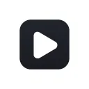 betlive.com