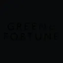 greenandfortune.co.uk