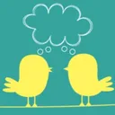 thechirpingmoms.com