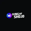 kingofshojo.com