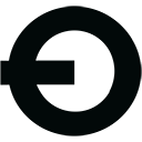 fortius-finance.de