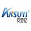 ansuyi-plastics.com