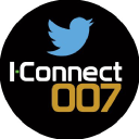 iconnect007.com