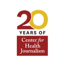 centerforhealthjournalism.org