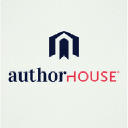 authorhouse.com