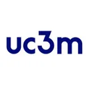 uc3m.es