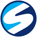 superiorjetties.com