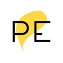 piensoexisto.com