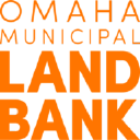 omahalandbank.org