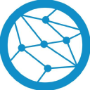 advancedblockchain.com