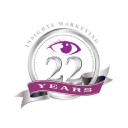 insights-mpc.com