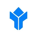 plainproxies.com