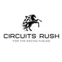 circuitsrush.com