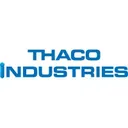 thacoindustries.com