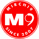 mirchi9.com