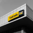 trakindo.co.id