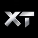 x-tremetuning.com