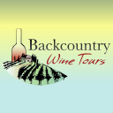 backcountrywine.tours