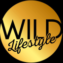 wild-lifestyle.com