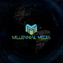 millennialmedia.com