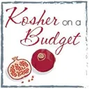 kosheronabudget.com