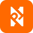 promotix.com
