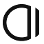 arketa.com