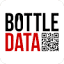 bottle-data.com