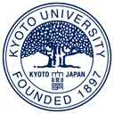 kyoto-u.ac.jp