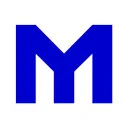 iselicreativeservices.com