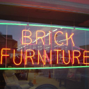 brickfurnituremc.com