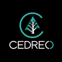 cedreo.com
