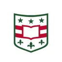 wustl.edu
