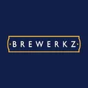 brewerkz.com