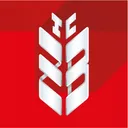 ziraatbank.com.tr