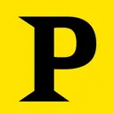 playbill.com