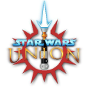 starwars-union.de