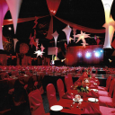 bravoevents-online.com