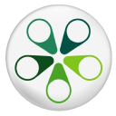 gasconnect.at