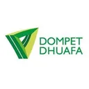 dompetdhuafa.org